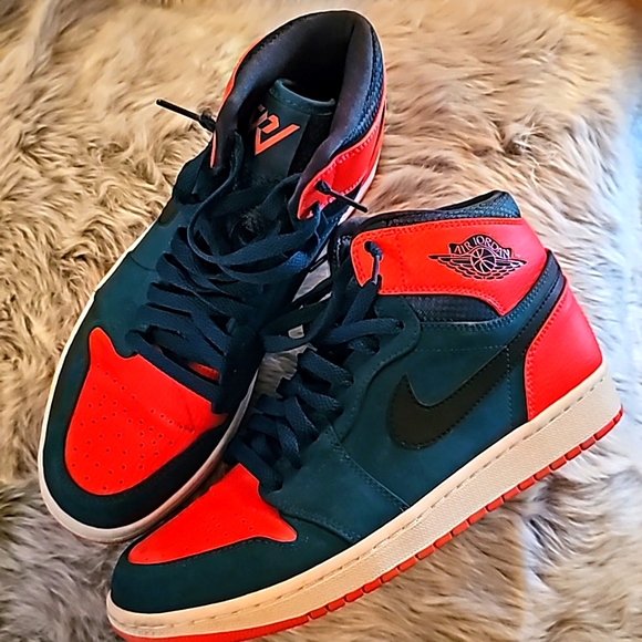 *** sale*****🏀Hurry !! These won't last..Brought color  for 1 time use... - Picture 1 of 11